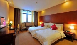 乐山酒店爆料视频曝光,揭秘酒店内幕