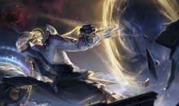 奕星传说爆料视频大全最新,揭秘最新爆料视频大全，探寻神秘传说背后的故事